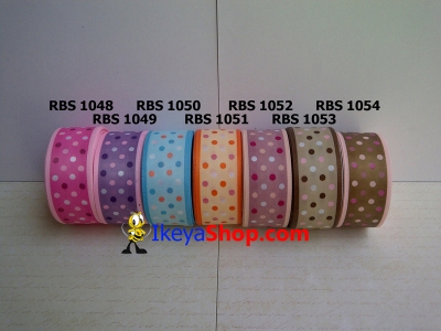 Pita RBS 1048 1054  large2